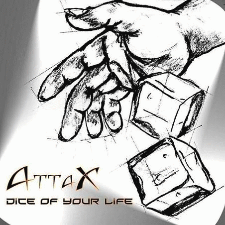 Attax : Dice of Your Life